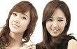Jessica dan Yuri SNSD Belajar Akting untuk Main Serial Korea