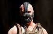 Suara Tak Jelas Musuh Batman di 'The Dark Knight Rises' Diperbaiki