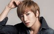 Leeteuk Makin Sayang Personil Super Junior