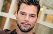 Ricky Martin Bantah Akan Menikah 28 Januari