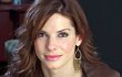 Sandra Bullock Panik Dilarang Pakai Make-Up Saat Syuting 'Gravity'
