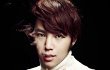 Seksinya Jang Geun-suk di Majalah High Cut Korea