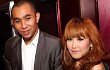 Ibunda Bantah Ayu Ting Ting Telah Dilamar Enji