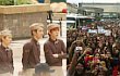 Super Junior Buat Fans Filipina Menggila