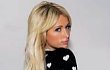 Paris Hilton Garap Album House Music
