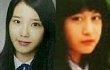 Foto Kelulusan SMA Artis Idola Korea Selatan