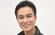 Baim Wong Sempat Marah Soal Foto Nakal Yasmine Wildblood