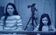 'Paranormal Activity 4' Akan Dirilis Saat Halloween Oktober 2012
