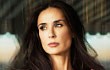 Demi Moore : Hal Paling Menakutkan Adalah Tidak Ada yang Mencintaiku