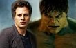 Pemeran Hulk Bocorkan Inti Cerita Film Superhero 'The Avengers'