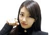 Suzy miss A Pilih Kuliah Daripada Karir