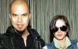 Mulan Jameela dan Ahmad Dhani Diisukan Bawa Bayi Menginap di Hotel