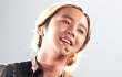 Jang Geun-suk Gelar Konser Khusus Untuk Fans Jepang