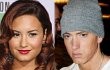 Demi Lovato Ingin Duet Bareng Eminem