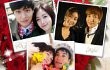 Personil Super Junior Lain Akan Susul Leteeuk Bintangi 'We Got Married'