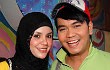 Anak Indra Bekti Diprediksi Perempuan