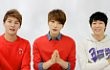 JYJ Buka Situs Resmi Facebook dan YouTube