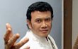 Rhoma Irama Daftarkan Musik Dangdut ke UNESCO