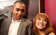 Ayu Ting Ting Ogah Bertunangan