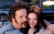 Foto Perdana Sosok Amanda Seyfried Sebagai Bintang Porno di 'Lovelace'
