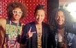 Jang Geun-suk Incar Konser LMFAO di Korea Selatan April Depan