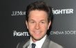 Mark Wahlberg: Kami Menyebut Film Itu 'Wahlbieber' Sekarang
