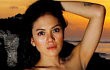 Nikita Mirzani Tak Ambil Pusing Soal Foto Panas