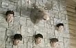Video Lucu 2PM Ganggu Kencan Nichkhun