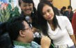 Ade Namnung Sudah Bisa Bawakan Acara Pasca Menderita Stroke