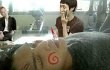 Hero Jaejoong Dikerjai Micky Yoochun