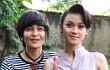 The Virgin Ingin Go International