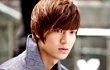 Lee Min Ho Jadi Aktor Terbaik 2011 di China Gara-Gara 'City Hunter'