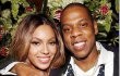 Beyonce Knowles Ternyata Pernah Keguguran
