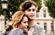 Demi Moore Jadi Ibu Miley Cyrus di Trailer 'LOL'