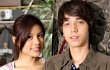 Aktor Remaja Steven William Main Film Romantis 'Bila'