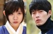 'Keponakan' Hyun Bin Mulai Raih Popularitas