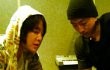 Jang Geun-suk Coba Nyanyikan Musik Hip-Hop?