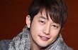 Park Shi Hoo Wakili Korea Selatan di Fashion Show Akbar di Jepang
