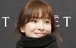Song Hye Kyo Sumbangkan Uang ke Museum Seni New York