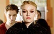 'The Twilight Saga's Breaking Dawn Part II' Tampilkan Banyak Vampir Baru