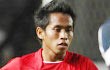 Andik Vermansyah Tunggu Ijin Persebaya untuk Ikut Kejuaraan Brunei