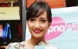 Artika Sari Devi Ajarkan Anak Meditasi Sejak Dini