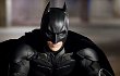 Tiket 'The Dark Knight Rises' Ludes 6 Bulan Sebelum Tayang
