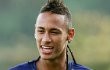Neymar Bantah Isu Negosiasi dengan Klub Barcelona