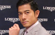 Umur 46 Tahun, Aaron Kwok Belum Ingin Punya Anak