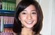 Nikita Willy Bantah Isu Dikeluarkan dari Sekolah