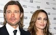 Angelina Jolie dan Brad Pitt Temui Presiden Obama di Gedung Putih