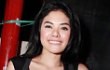 Nikita Mirzani Jadi Tertutup Sejak Foto Panas Beredar