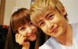 Nichkhun 2PM Diserang Fans Lebay di Twitter