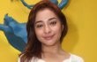 Nikita Willy Akui Keluar dari SMA Negeri 3 Jakarta